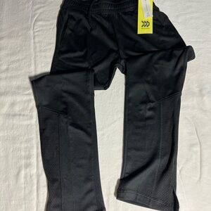 All In Motion lightweight long pants